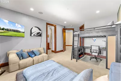 1911 NW 206th St, Ridgefield, WA 98642 - Photo 13