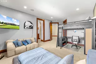 1911 NW 206th St, Ridgefield, WA 98642 - Photo 13