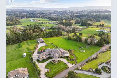 1911 NW 206th St, Ridgefield, WA 98642 - Photo 31