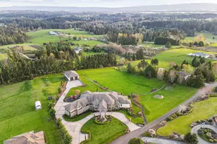 1911 NW 206th St, Ridgefield, WA 98642 - Photo 31