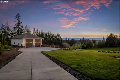 1911 NW 206th St, Ridgefield, WA 98642 - Photo 21