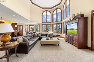 1911 NW 206th St, Ridgefield, WA 98642 - Photo 7