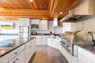 1911 NW 206th St, Ridgefield, WA 98642 - Photo 19