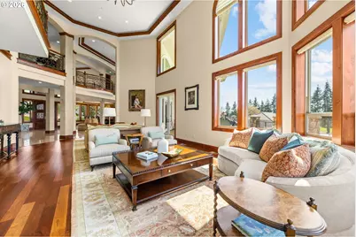 1911 NW 206th St, Ridgefield, WA 98642 - Photo 9