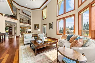 1911 NW 206th St, Ridgefield, WA 98642 - Photo 9