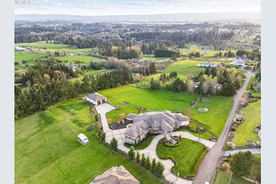 1911 NW 206th St, Ridgefield, WA 98642 - Photo 23