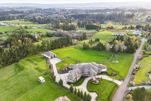 1911 NW 206th St, Ridgefield, WA 98642 - Photo 23