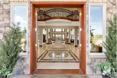 1911 NW 206th St, Ridgefield, WA 98642 - Photo 3