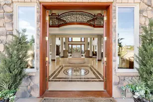 1911 NW 206th St, Ridgefield, WA 98642 - Photo 3