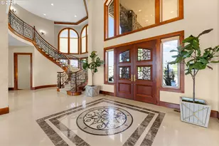 1911 NW 206th St, Ridgefield, WA 98642 - Photo 5