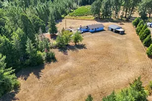 23118 Warthen Rd, Elmira, OR 97437 - Photo 29