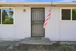 23118 Warthen Rd, Elmira, OR 97437 - Photo 47