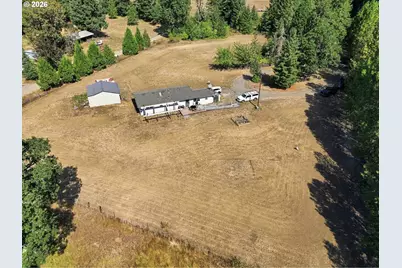 23118 Warthen Rd, Elmira, OR 97437 - Photo 37
