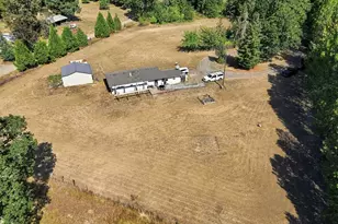 23118 Warthen Rd, Elmira, OR 97437 - Photo 37