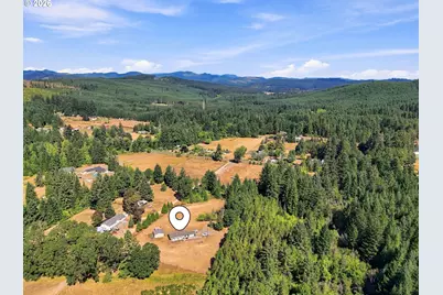 23118 Warthen Rd, Elmira, OR 97437 - Photo 35
