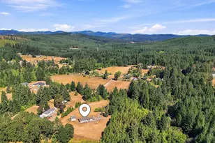 23118 Warthen Rd, Elmira, OR 97437 - Photo 35