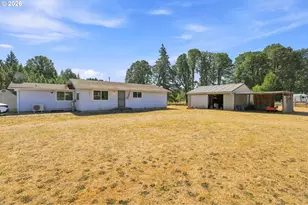 23118 Warthen Rd, Elmira, OR 97437 - Photo 3