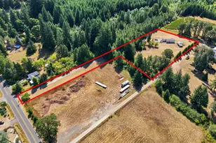 23118 Warthen Rd, Elmira, OR 97437 - Photo 35