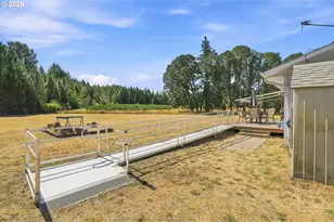 23118 Warthen Rd, Elmira, OR 97437 - Photo 43