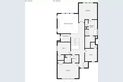 4024 Norfolk St, West Linn, OR 97068 - Photo 3