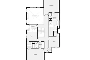 4024 Norfolk St, West Linn, OR 97068 - Photo 3