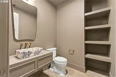 4024 Norfolk St, West Linn, OR 97068 - Photo 5