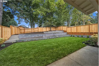 4024 Norfolk St, West Linn, OR 97068 - Photo 19