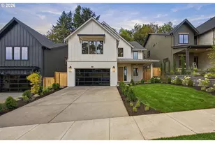 4024 Norfolk St, West Linn, OR 97068 - Photo 1