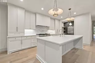 4024 Norfolk St, West Linn, OR 97068 - Photo 9