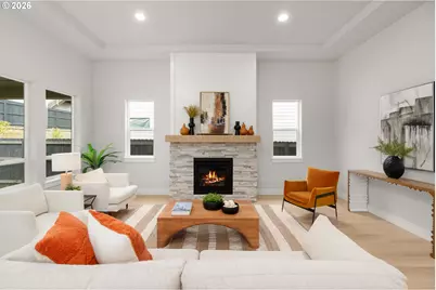 1128 N 41st Pl, Ridgefield, WA 98642 - Photo 5