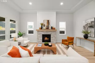 1128 N 41st Pl, Ridgefield, WA 98642 - Photo 5