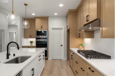 1128 N 41st Pl, Ridgefield, WA 98642 - Photo 9