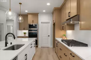 1128 N 41st Pl, Ridgefield, WA 98642 - Photo 9