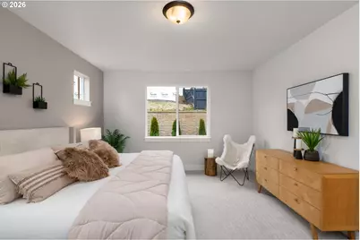 1128 N 41st Pl, Ridgefield, WA 98642 - Photo 13