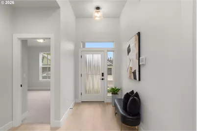 1128 N 41st Pl, Ridgefield, WA 98642 - Photo 3