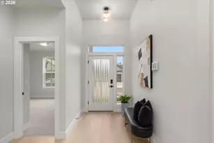 1128 N 41st Pl, Ridgefield, WA 98642 - Photo 3