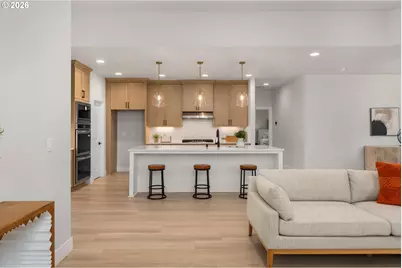 1128 N 41st Pl, Ridgefield, WA 98642 - Photo 7