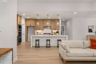 1128 N 41st Pl, Ridgefield, WA 98642 - Photo 7