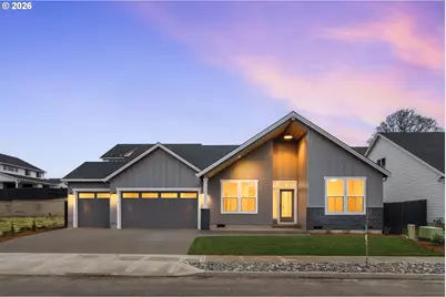 1128 N 41st Pl, Ridgefield, WA 98642 - Photo 1