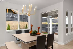 1128 N 41st Pl, Ridgefield, WA 98642 - Photo 11