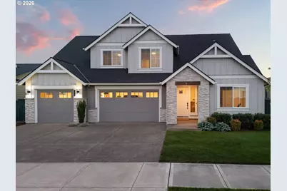 4407 SE 59th Ave, Hillsboro, OR 97123 - Photo 47