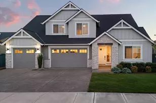 4407 SE 59th Ave, Hillsboro, OR 97123 - Photo 47
