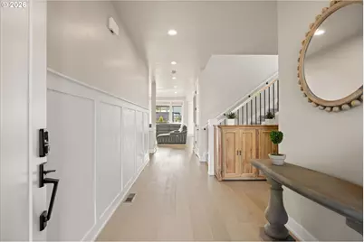 4407 SE 59th Ave, Hillsboro, OR 97123 - Photo 5