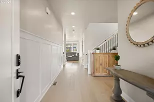 4407 SE 59th Ave, Hillsboro, OR 97123 - Photo 5