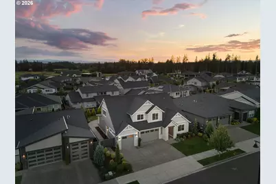 4407 SE 59th Ave, Hillsboro, OR 97123 - Photo 45