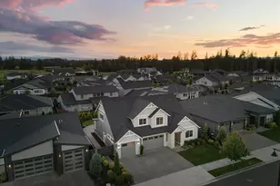 4407 SE 59th Ave, Hillsboro, OR 97123 - Photo 45