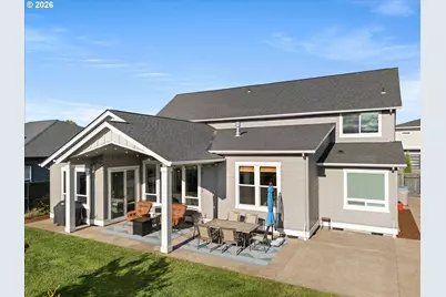 4407 SE 59th Ave, Hillsboro, OR 97123 - Photo 23