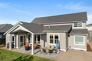 4407 SE 59th Ave, Hillsboro, OR 97123 - Photo 23