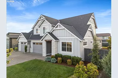 4407 SE 59th Ave, Hillsboro, OR 97123 - Photo 3