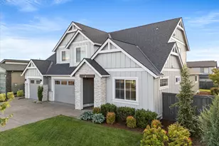 4407 SE 59th Ave, Hillsboro, OR 97123 - Photo 3